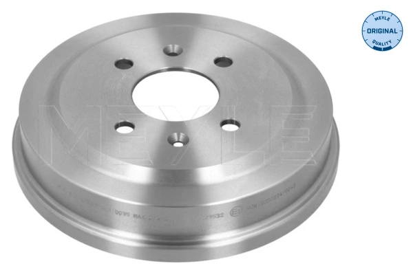 Tambour de frein