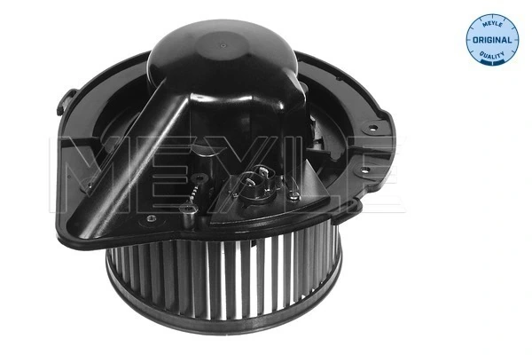 Pulseur d'air habitacle MEYLE 114 820 0000
