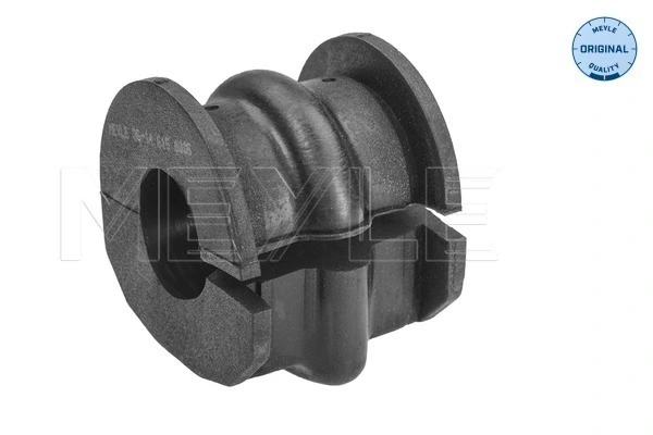 Suspension, stabilisateur MEYLE 36-14 615 0005