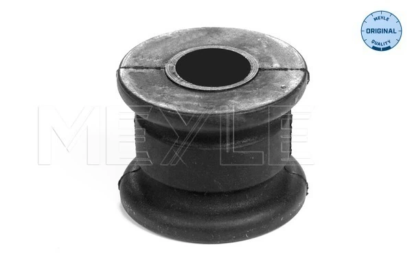 Suspension, stabilisateur MEYLE 014 032 0121