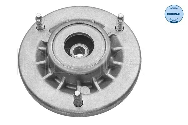 Coupelle de suspension MEYLE 300 313 3131