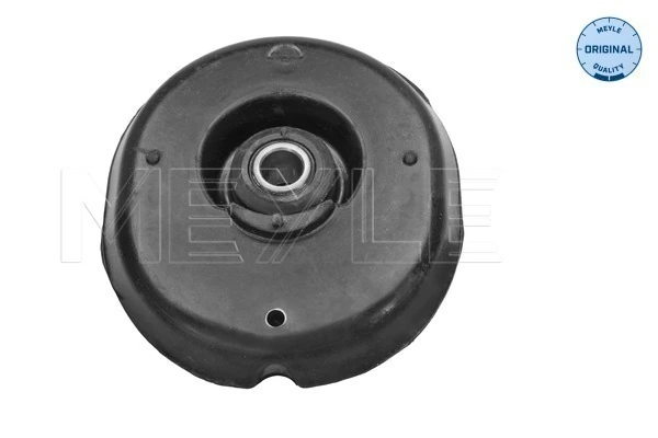 Coupelle de suspension MEYLE 11-14 641 0020
