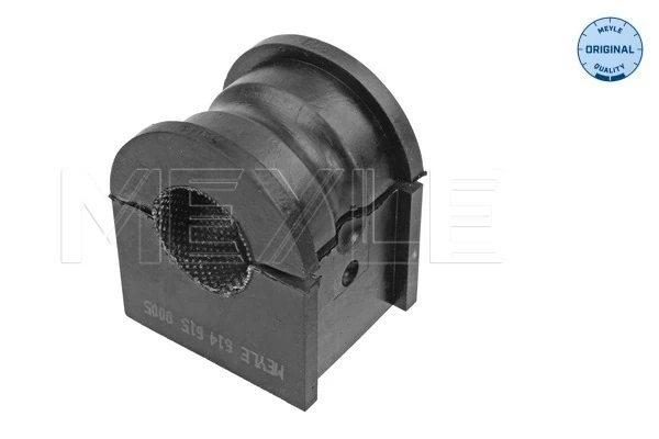 Suspension, stabilisateur MEYLE 614 615 0005