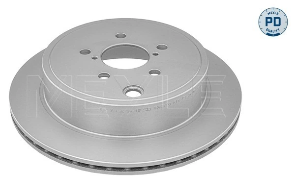 Disque de frein