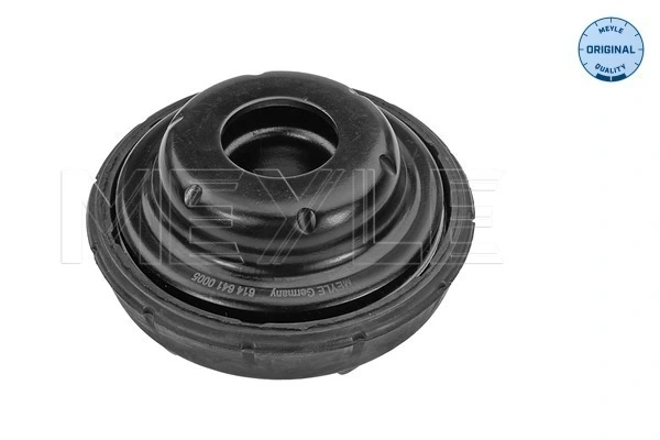 Coupelle de suspension Meyle