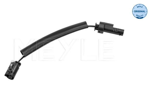 Cable Repair Kit, camshaft adjuster