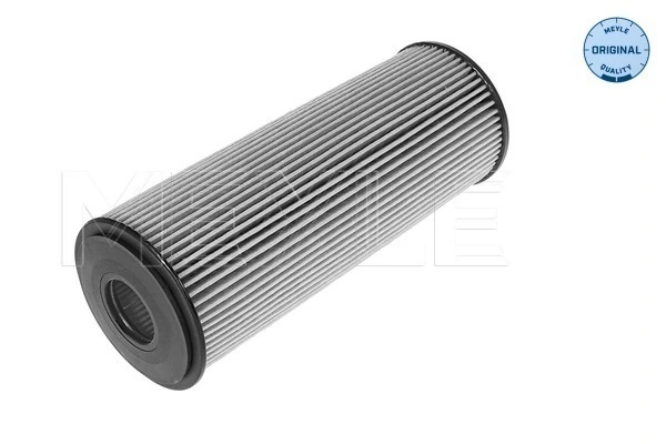 Filtre à huile MEYLE 014 018 0002