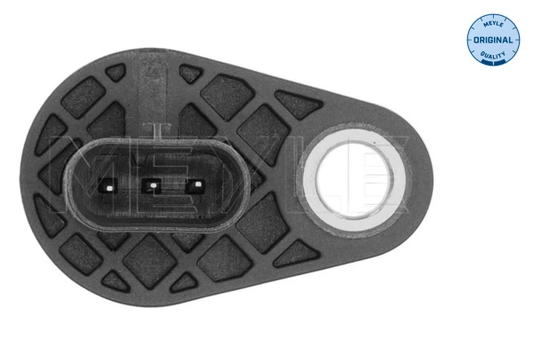 Capteur d'angle, vilebrequin MEYLE 114 810 0026