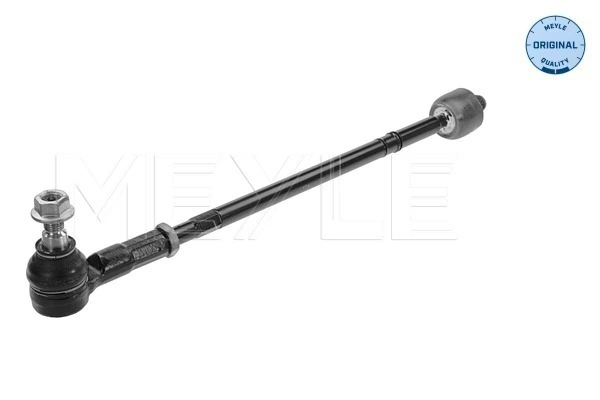 Barre de connexion Meyle