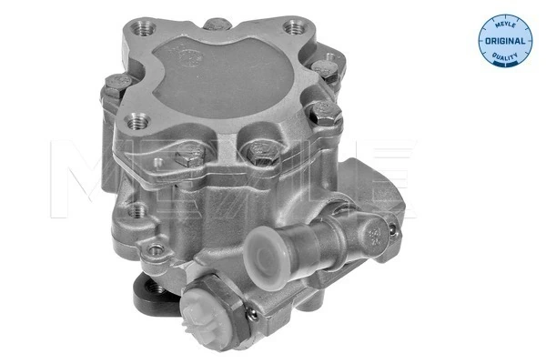 MEYLE 114 631 0018 — Насос ГПК AUDI A6 2.5TDI 97-05 (Вир-во MEYLE)