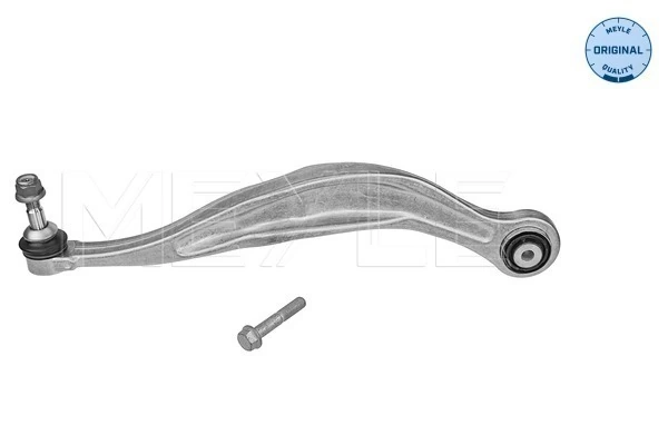 Bras de liaison, suspension de roue