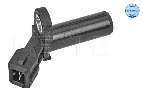 Capteur d'angle, vilebrequin MEYLE 714 810 0000