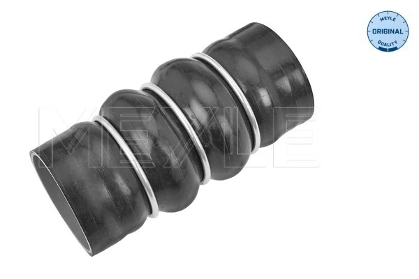 Gaine de suralimentation MEYLE 714 036 0003