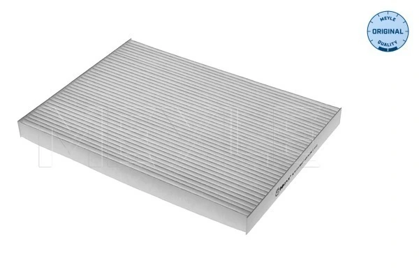 Filtre, air de l'habitacle