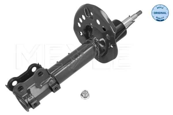 Amortisseur MEYLE 37-26 623 0032