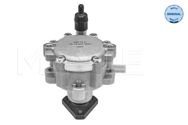 Pompe hydraulique, direction MEYLE 16-16 631 0001
