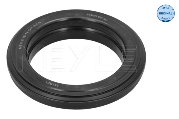 Roulement, coupelle de suspension MEYLE 16-14 641 0026