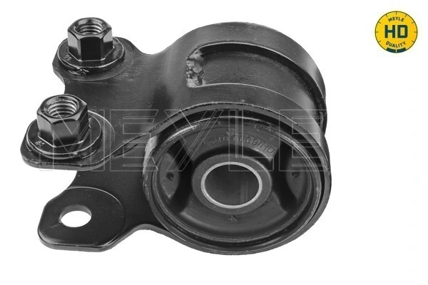 MEYLE 714 610 0009/HD — Сайлентблок важеля FORD C-MAX, FOCUS II, VOLOVO S40 II 03-13 перед. міст ззаду (Вир-во MEYLE)