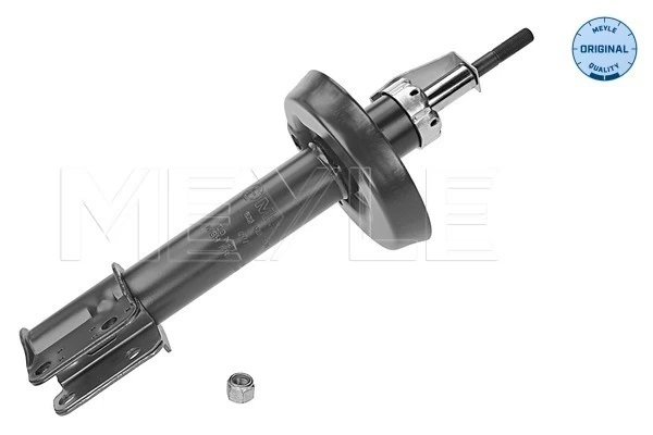 Amortisseur MEYLE 626 623 0010