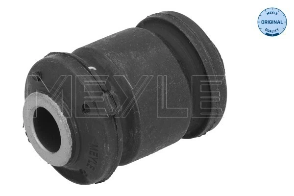 Suspension, bras de liaison MEYLE 30-14 610 0041