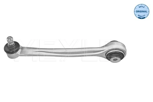 Bras de liaison, suspension de roue MEYLE 116 050 0245