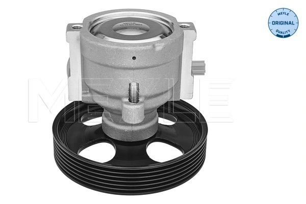 Pompe hydraulique, direction MEYLE 11-14 631 0014