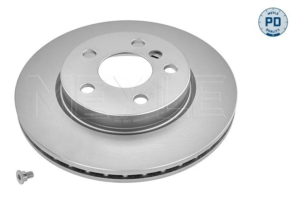 Disque de frein