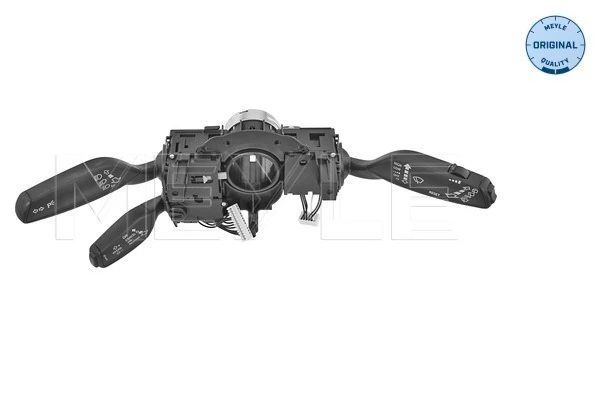 Commutateur de colonne de direction MEYLE 100 850 0030