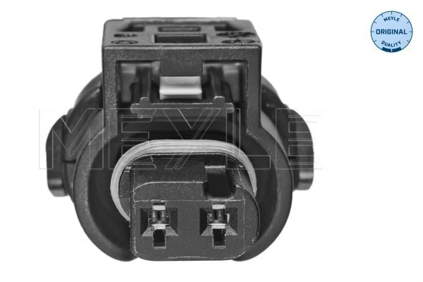 Capteur, température des gaz MEYLE 014 800 0134