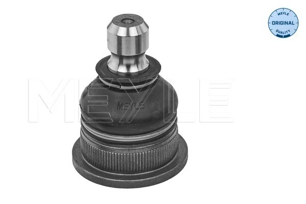 Rotule de suspension MEYLE 16-16 010 0006