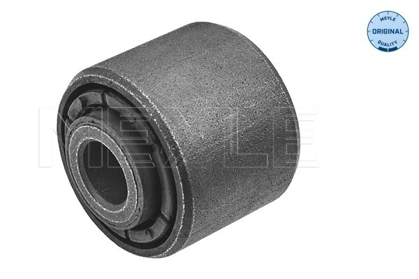 Suspension, bras de liaison MEYLE 714 710 0008