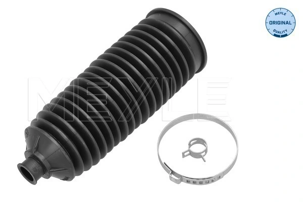 Jeu de joints-soufflets, direction MEYLE 714 620 0021