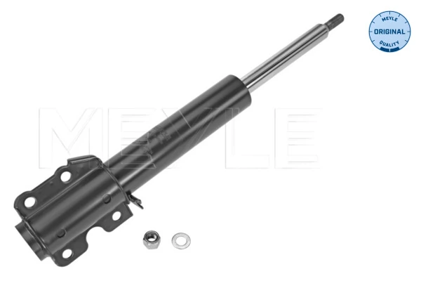 MEYLE 026 623 0008 — Амортизатор підв. MB Sprinter, VW LT II передн. (вир-во Meyle)