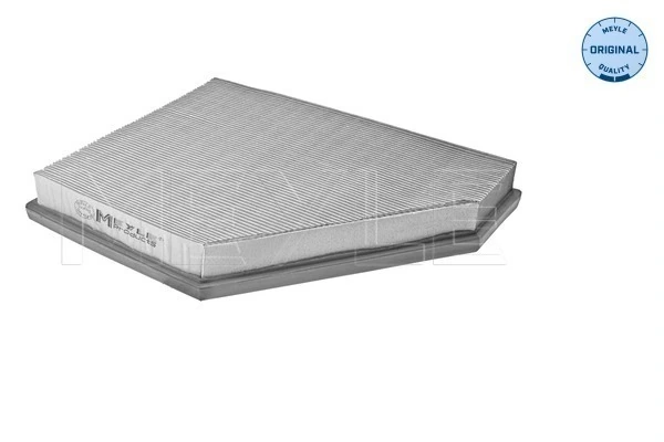 Filtre à air MEYLE 312 321 0029