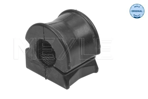 Suspension, stabilisateur MEYLE 214 615 0007