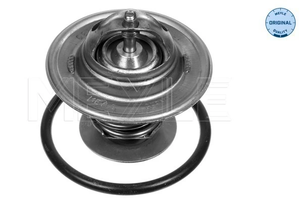 MEYLE 028 292 0000 — Термостат OPEL (вир-во MEYLE)