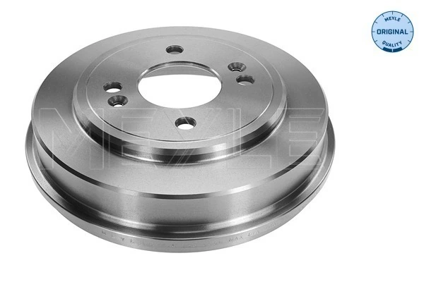 Tambour de frein