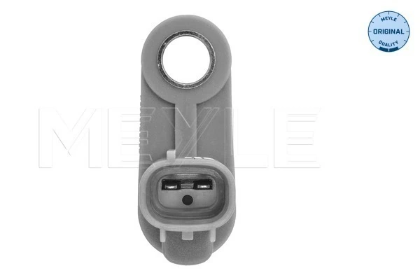 Capteur, vitesse/régime MEYLE 30-14 840 0000