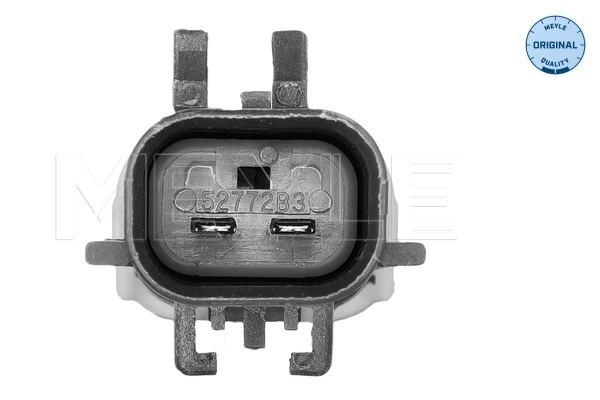 Capteur, température des gaz MEYLE 214 800 0049