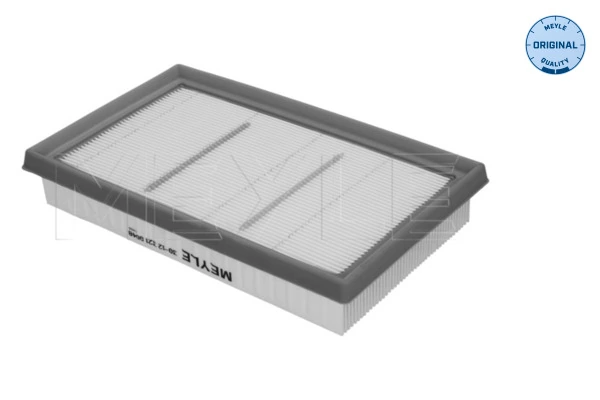 Filtre à air MEYLE 30-12 321 0048
