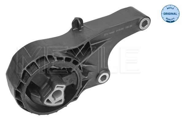 Support moteur MEYLE 614 030 0064