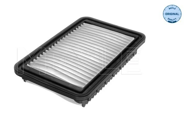 Filtre à air MEYLE 28-12 321 0014