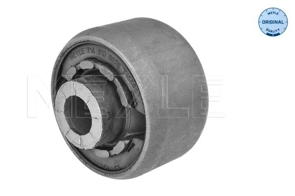 Suspension, bras de liaison MEYLE 714 610 0026