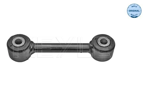 Entretoise/tige, stabilisateur