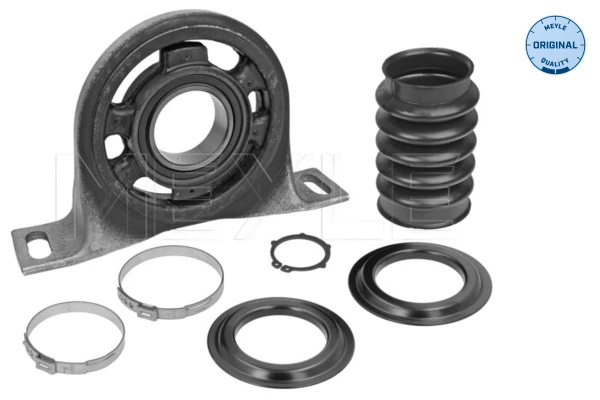 MEYLE 034 151 0003/S