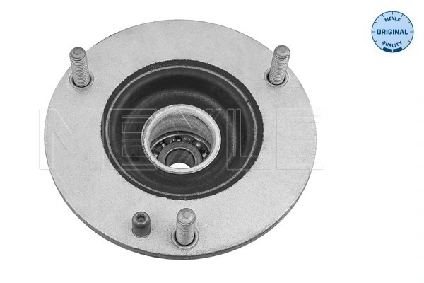 Coupelle de suspension MEYLE 300 313 3120