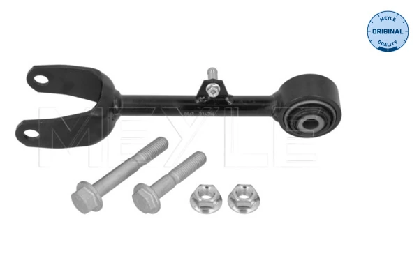 Bras de liaison, suspension de roue MEYLE 70-16 050 0012