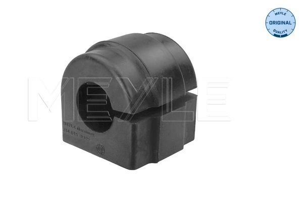 Suspension, stabilisateur MEYLE 314 615 0005