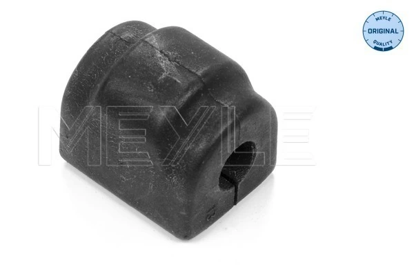 MEYLE 300 335 5103 — Втулка стабілізатора BMW 5(E39) 95-04 зад. міст (Вир-во MEYLE)
