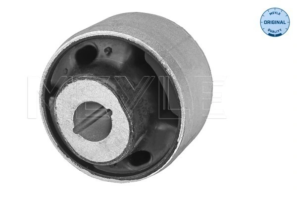 Suspension, bras de liaison MEYLE 16-14 610 0025